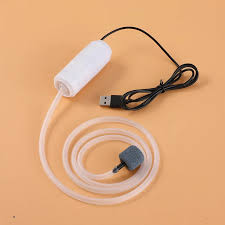 USB Air Pump