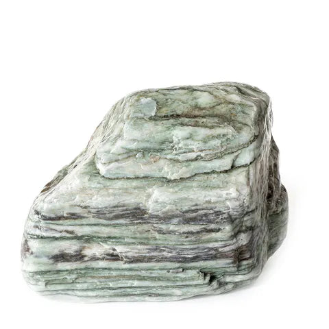 Alpine Green Rock Pack 8kg