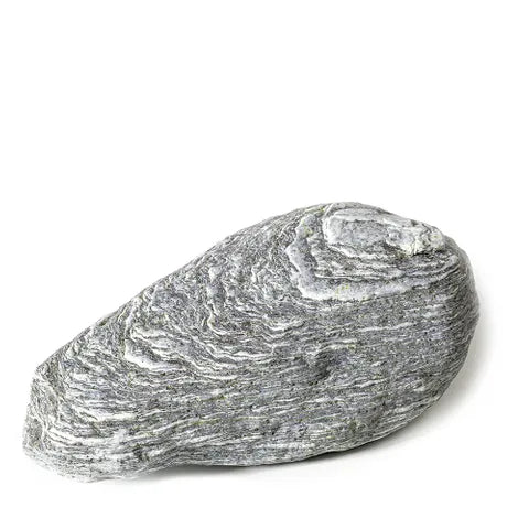 Alpine Silver Rock Pack 8kg