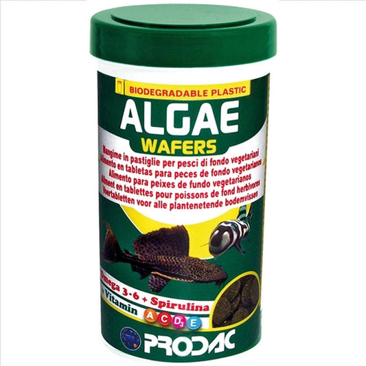 Prodac Algae Wafers 50g