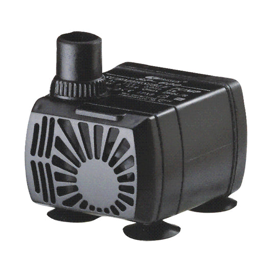 RP260 Pond & Water Feature Pump 240V