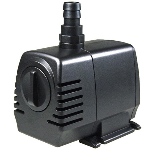 RP1500 Pond & Water Feature Pump 240V