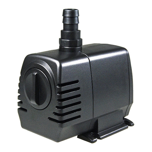 RP1100 Pond & Water Feature Pump 240V