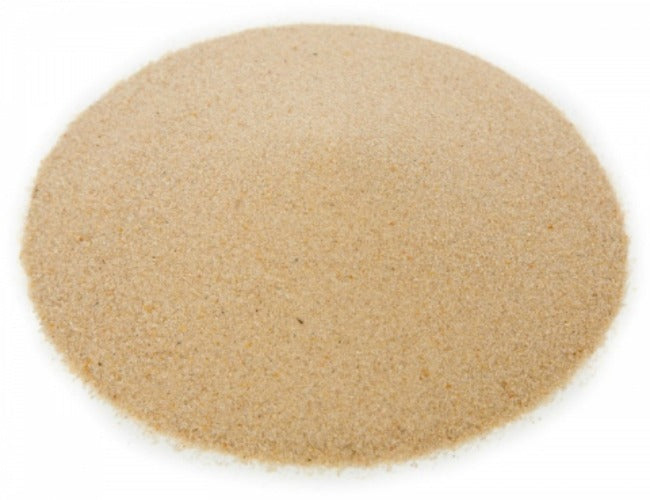 5Kg Natural River Sand