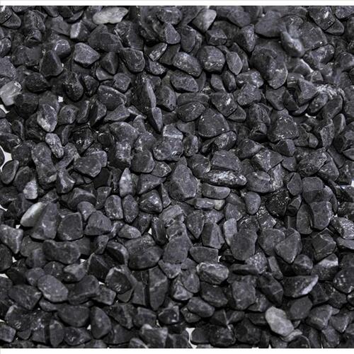 Showmaster Natural Dark gravel 10kg