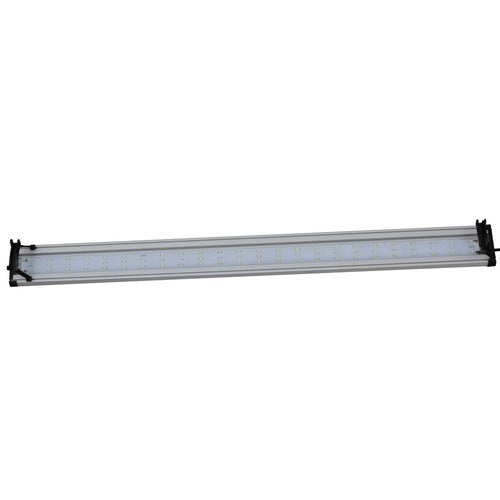 Pet Worx LED Multi Spectrum Lamp 90cm