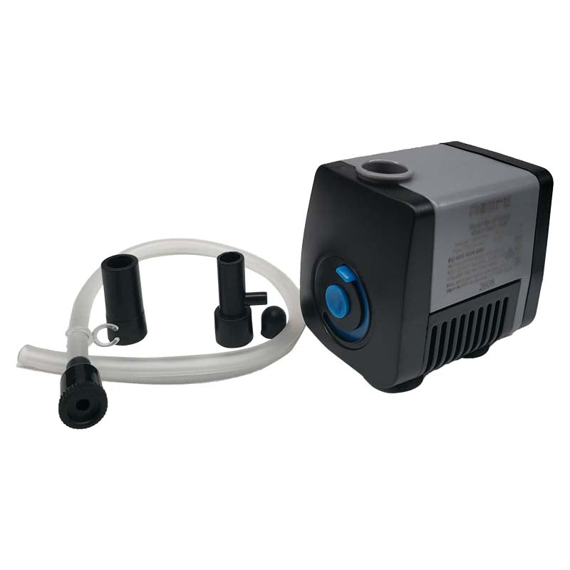 RP550 Pond & Water Feature Pump 240V