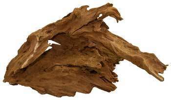 Malaysian Driftwood - Medium