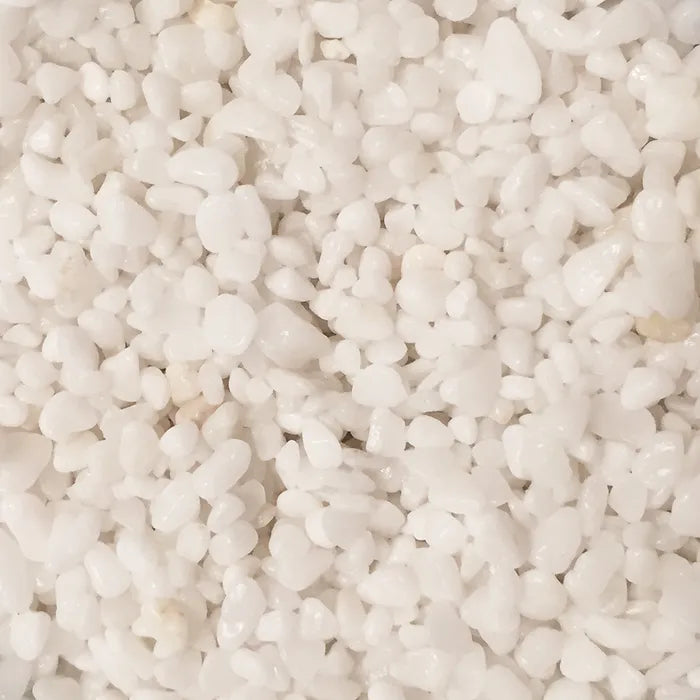 Ice white Substrate