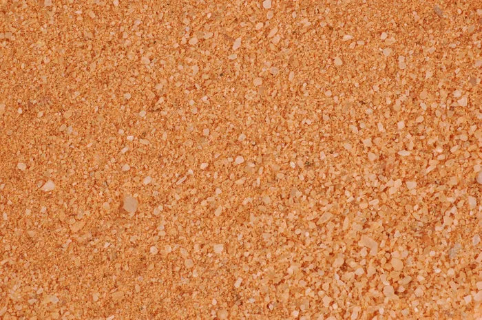 Komodo Caco Sand Terracotta Blend